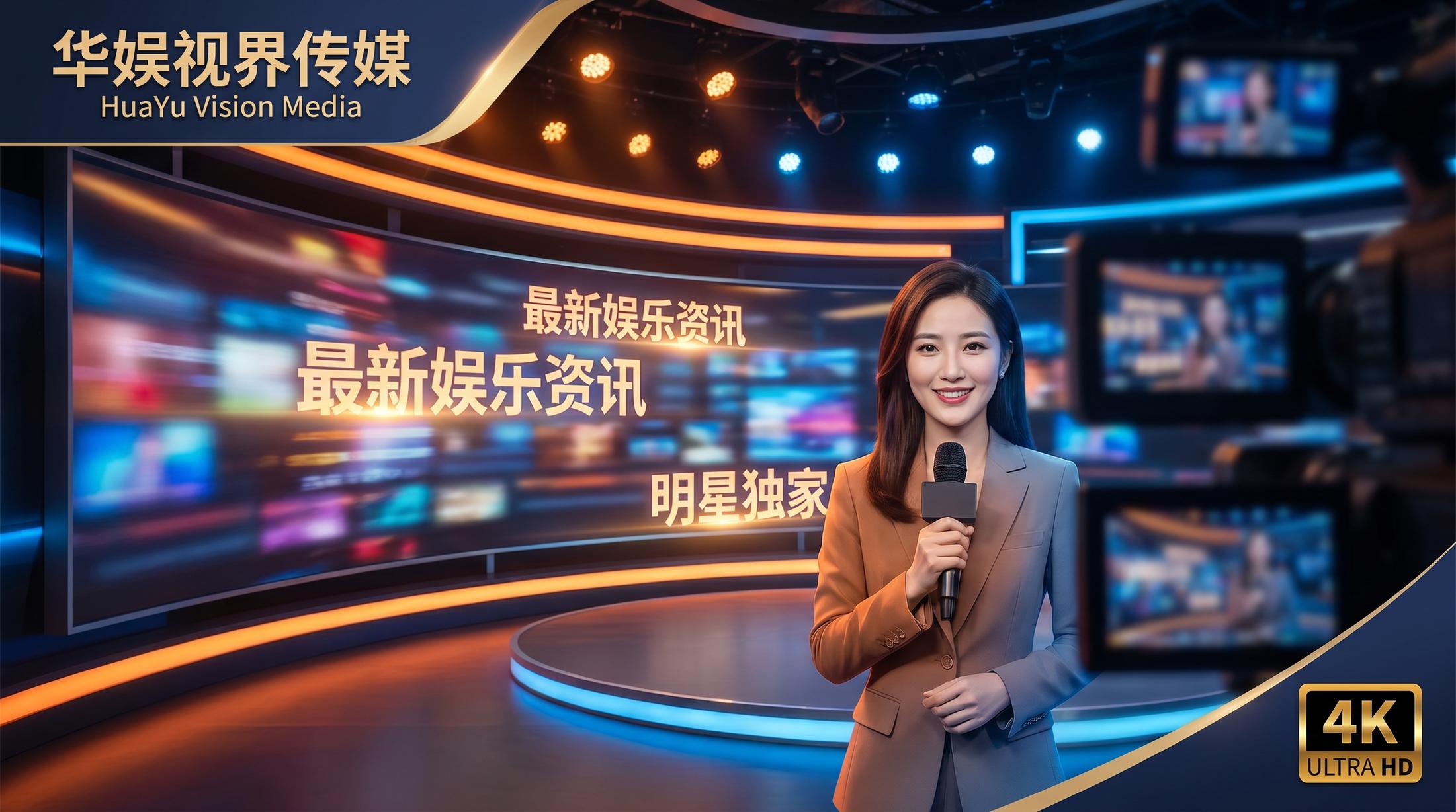 《霓虹之城》- 海角网原创都市微电影，荣获2025年度最佳短视频金奖